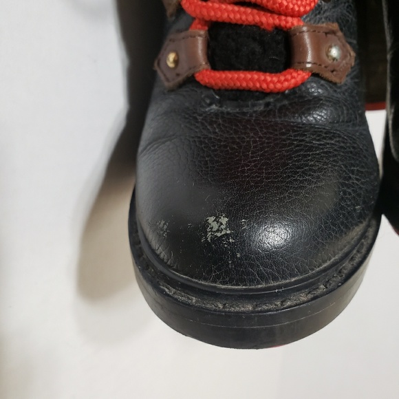 Aldo shoes - Picture 7 of 8